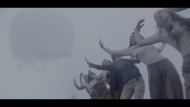 Jamala - 1944  Текст+перевод