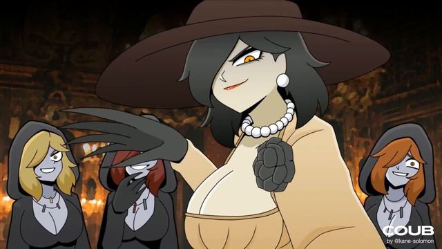 🎮 Игровые кубы #20 | Джокер, Dark Souls и новая батла... смотреть онлайн