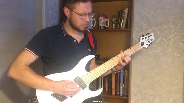 Nirvana - Love buzz cover смотреть онлайн