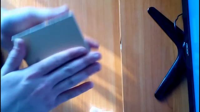 Посылка из Китая №13 Опять на те же грабли смотреть онлайн