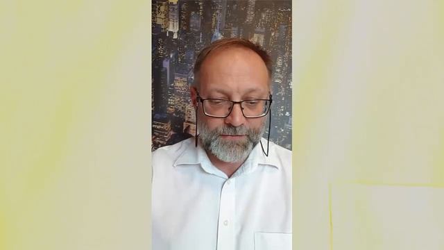 Творческий Путь к Совершенству