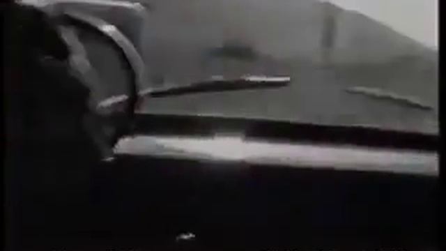 Hocalı Soykırımı / Xocalı Soyqırımı (Belgesel) - Khojaly Genocide (Documentary)