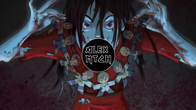 Nextars - High Tide смотреть онлайн