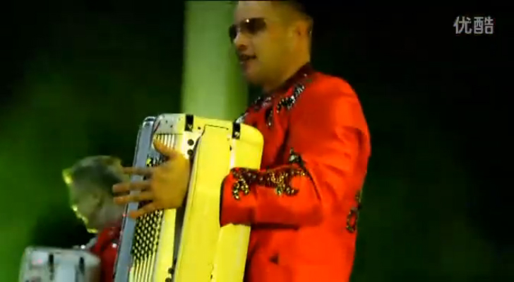 19 Bayan mix special concert part_5 __ БАЯН-МИКС специальный концерт смотреть онлайн