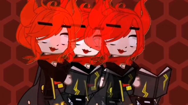 | psycho meme | |pico school | |Kassandra | смотреть онлайн