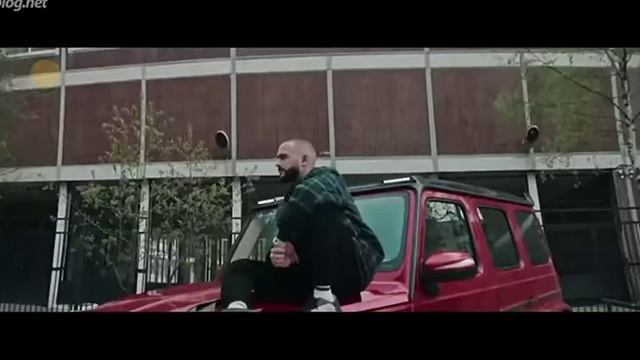 Реакция на тел блок нет смотреть онлайн