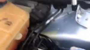 Volkswagen Passat, 1.8 l., Универсал