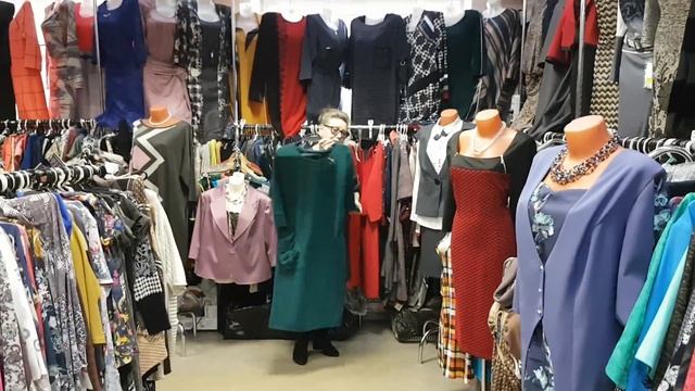 Платья весенние смотреть онлайн