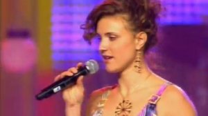 фабрика - зажигают огоньки