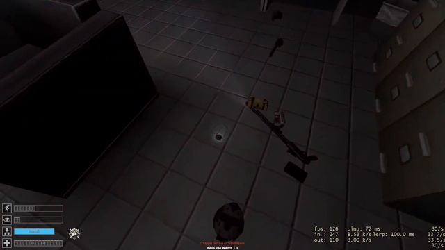 Арбуз из неоткуда смотреть онлайн