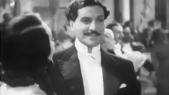 Mazurka (1935) смотреть онлайн