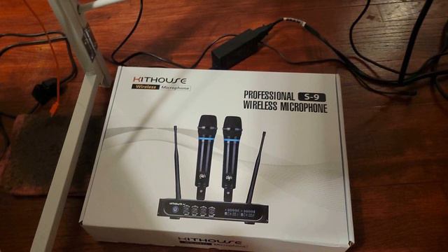 ✅ Best Wireless Microphone For Live Vocals: Wireless Microphone For Live Vocals (Buying Guide)