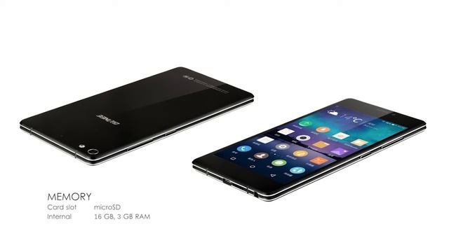 Gionee Elife Plus | Specification And Features | Gionee Elife Plus Review смотреть онлайн