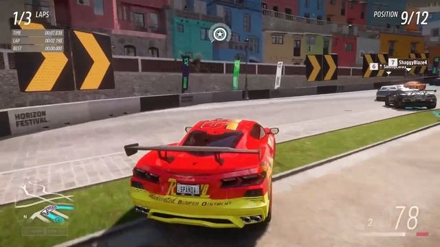 КРИНЖ ПОКУПАТЕЛИ ИЗ ДНС смотреть онлайн