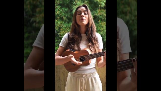 PAI EU TENHO TANTAS BENÇÃOS 🎶🙏 ISADORA POMPÊO смотреть онлайн