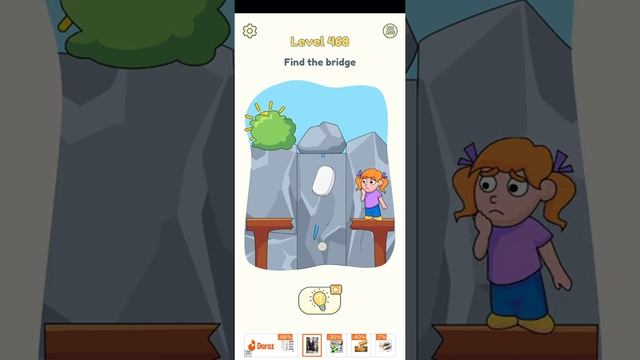 Dop2 level 468# gaming22fx смотреть онлайн