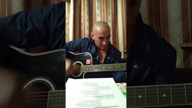 Небо над нами чистое. смотреть онлайн
