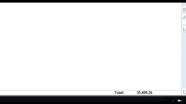 How Sale Invoice Cancel in Tally Prime | How Delete sale invoice in Tally Prime | Tally Prime Cours смотреть онлайн