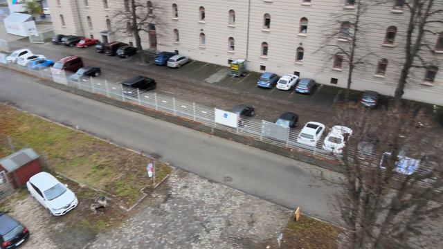 18-11-2021 Teil 5 von 8 смотреть онлайн