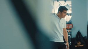 Furqat macho jonima фуркат мачо жонима 2019 килиплар ёкса лаек босиг ва каналга обина булиг