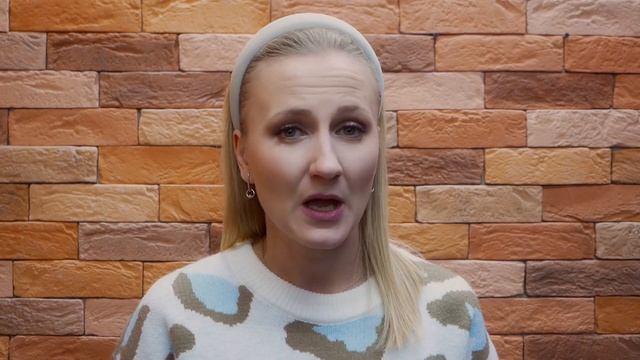 Google раскрыл рабочие алгоритмы ранжирования. Продвижение под Google. SEO Algorithm. смотреть онлайн