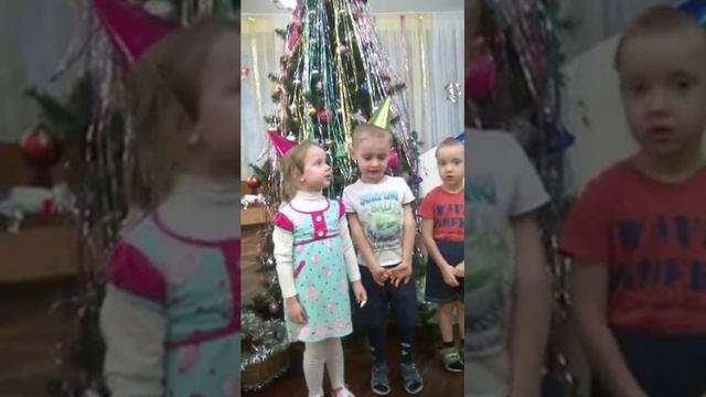 Данько Владимир Яковлевич «Если кончится мороз» смотреть онлайн