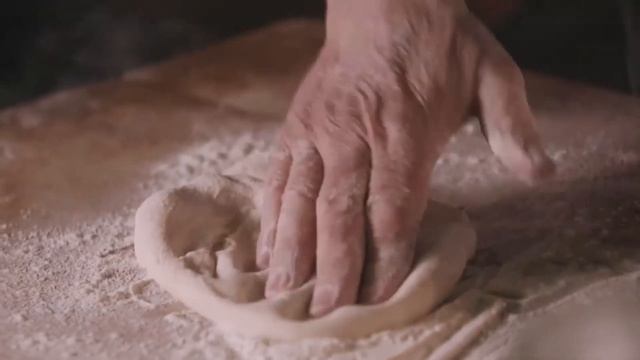 Пицца Маргарита от Джейми Оливера и Дженнардо Контальдо смотреть онлайн