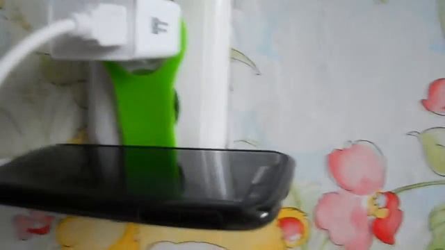 Скальпель, Тушь, OTG-адаптер и Держатель смотреть онлайн