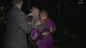 Взгляд 24.10.1997