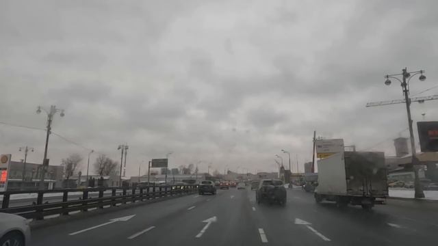 Нагуляла - охала деревня за спиной Сони приехавшей беременной из города… А едва вернулась из роддом смотреть онлайн