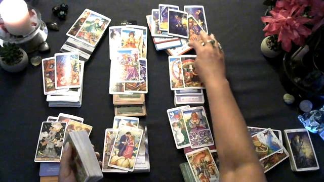 ♏Scorpio tarot reading July 2023 Following ur hearts desire towards ur happy life in ❤ смотреть онлайн