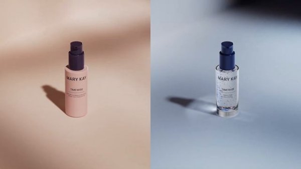 NEW! TimeWise Miracle Set | Your Best Skin Yet | Mary Kay