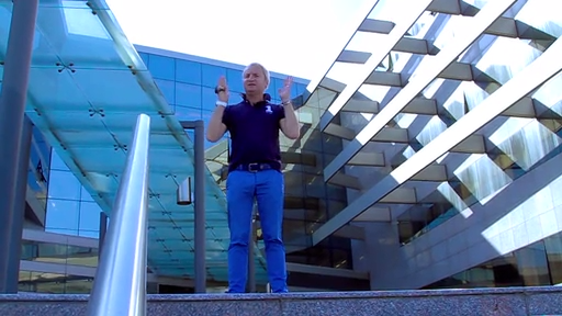 Греция GREECE MAX Version