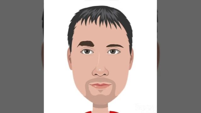 7 приемов Как найти свое Предназначение самостоятельно / Евгений Джим - Чакры ТВ смотреть онлайн