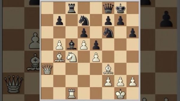 Преимущество в пространстве (часть 2)