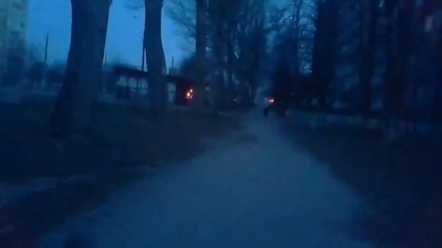 27.03.2020 Донецк дефицита Нет. смотреть онлайн