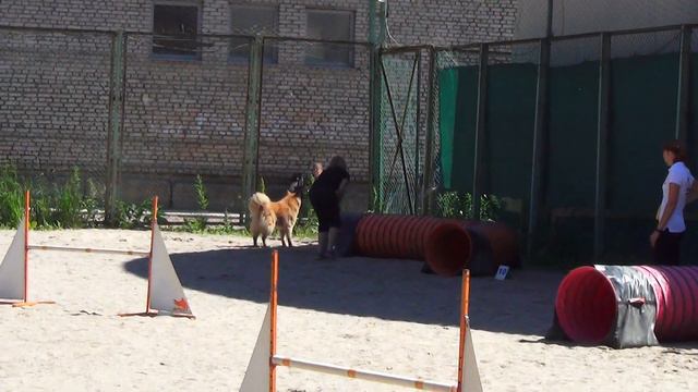 4_Large Масалина Ольга Метис БУРАН смотреть онлайн
