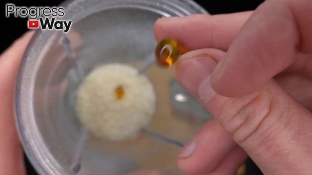 1 чайная ложечка под любую рассаду - коренастая и низенькая рассада обеспечена 100%! смотреть онлайн