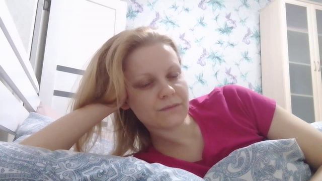 Пересказ книги "поющие в терновнике" + реальные истории из жизни купцов. смотреть онлайн