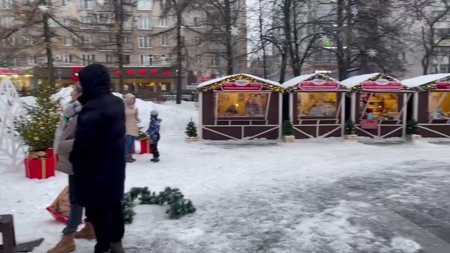 Новости "Волга 24" 23.12.2022 15:00