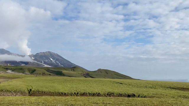 Камчатка 2020 смотреть онлайн