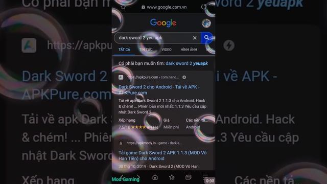 Anime Girl Sword - AZ Recorder Get Error ??? смотреть онлайн