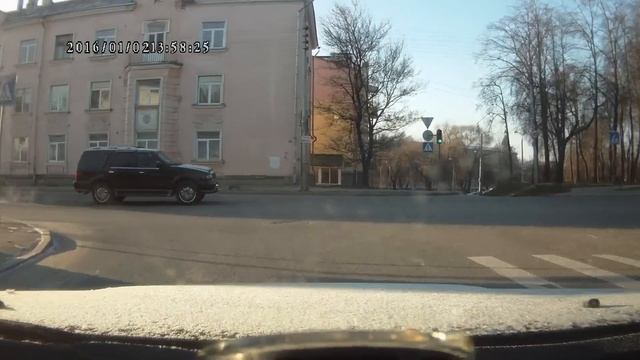 ТП за штурвалом. смотреть онлайн