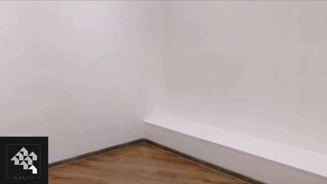 Офис 80 м2 этаж 10/17 смотреть онлайн