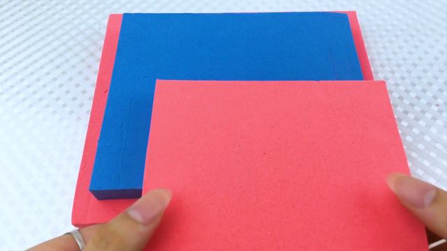 diy как сделать кинетический сюрприз для детей для Peppa Свинья | Баа Баа Черная овца смотреть онлайн