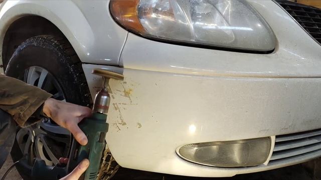 как удалить с кузова авто #скотч #наклейки #следыкраски с авто за одну минуту смотреть онлайн