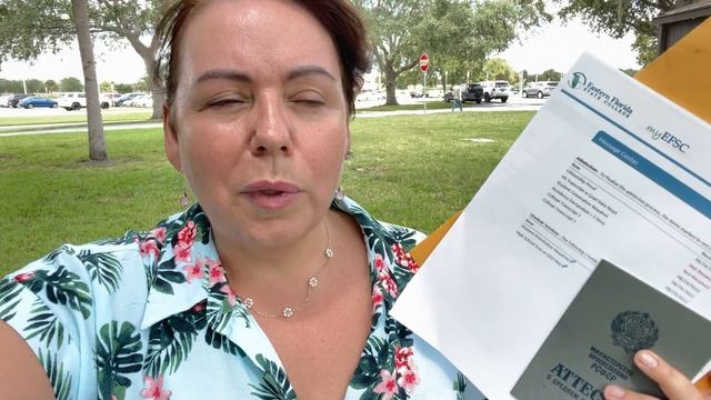 ЧЕГО МНЕ НЕ ХВАТАЕТ ДЛЯ ПОСТУПЛЕНИЯ В АМЕРИКАНСКИЙ КОЛЛЕДЖ смотреть онлайн