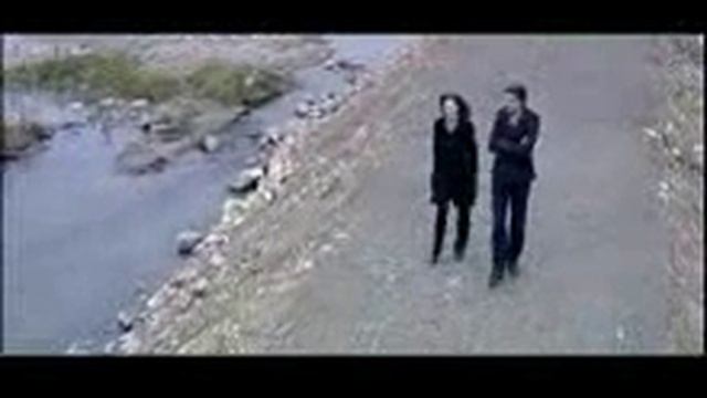 Arsen Andriasyan skripka Tigran duduk +37491202861 смотреть онлайн