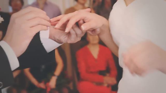 Рома и Юля для инета смотреть онлайн