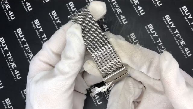 Pierre Ricaud P91078.5153Q // BUYTIME4U смотреть онлайн